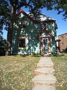 1st image of 431 Lynnhurst Ave W APT 4