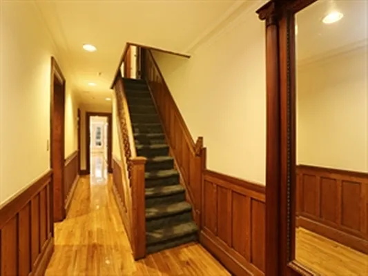 Rented by Corcoran | media 5