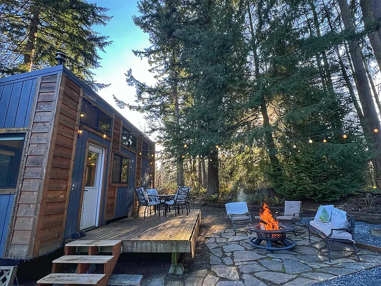 18220 Snohomish Ave — Photo 13