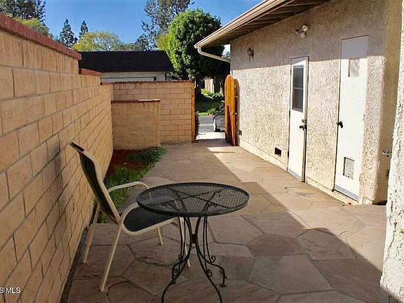 4th image of 366 Lido Ct
