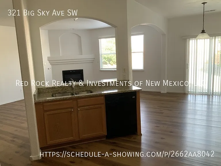 321 Big Sky Ave SW — Photo 8