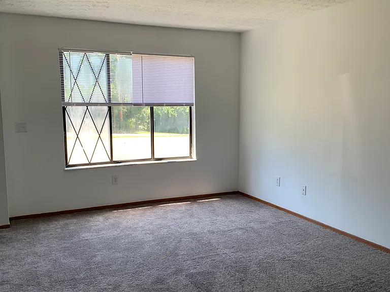 3082-3088 Bethel Rd #3084 — Photo 6