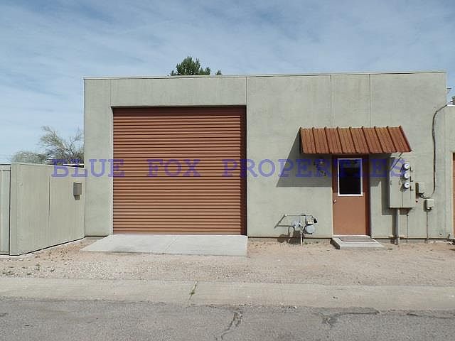 1st image of 2201 N Sparkman Blvd Unit 3