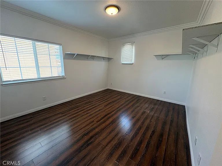 12549 Tejas Ct — Photo 37