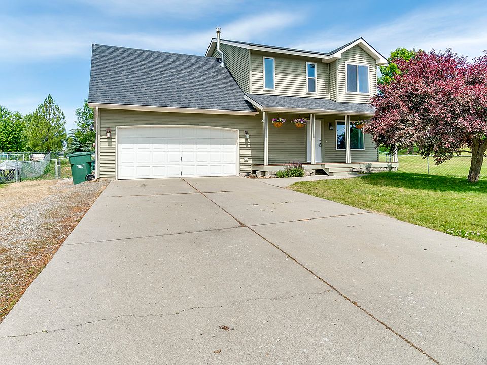 1st image of 2005 N Sawtooth Dr