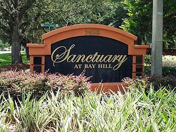 1st image of 7746 Sugar Bend Dr #7746