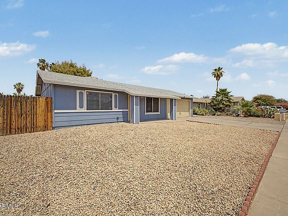 2nd image of 5222 W ALTADENA Avenue