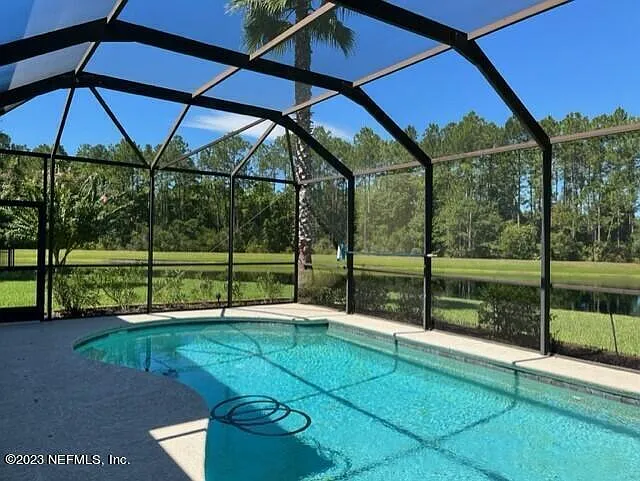 429 Buckhead Ct — Photo 31