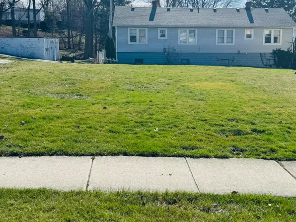 709 E State St, Fremont, OH 43420