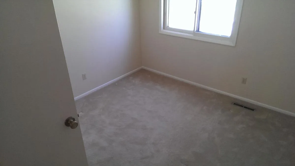 6330 Saint Johns Drive — Photo 3