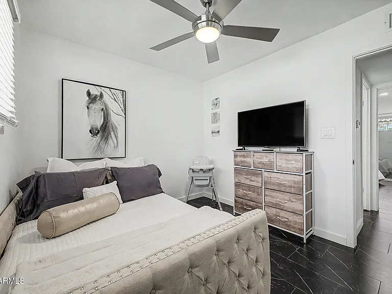 6721 E McDowell Rd #325B — Photo 15