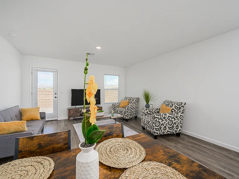2389 Cottonwood Dr — Photo 11