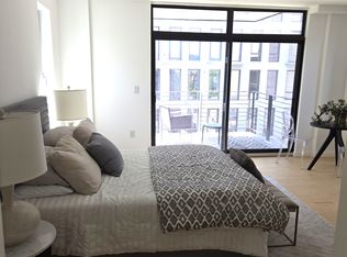 60 E 127th St #5B, New York, NY 10035