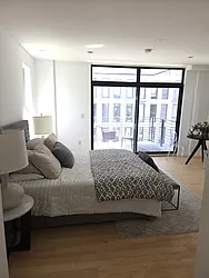 60 East 127th Street