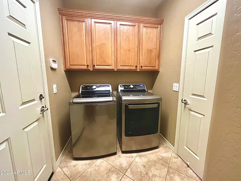 6431 W Sandpiper Way — Photo 17