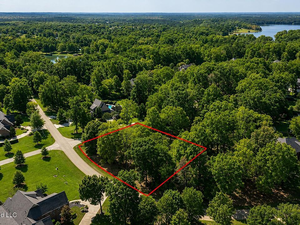 1st image of 111 Langdon Dr Lot A-25