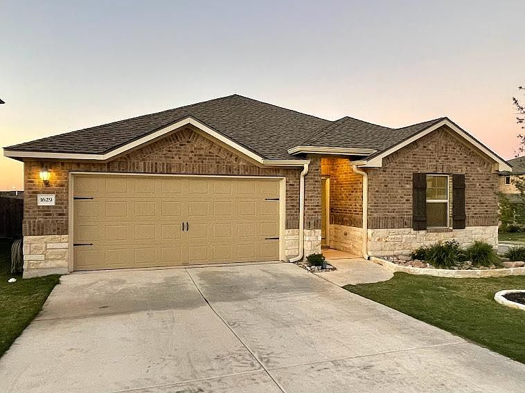 1st image of 1629 Dubiel Dr