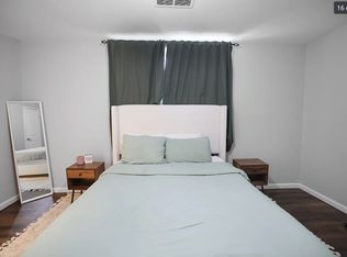 487 N Armistead St APT 301, Alexandria, VA 22312