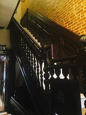 Rented by Elite NY Holdings | media 14