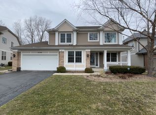 1734 S La Londe Ave, Lombard, IL