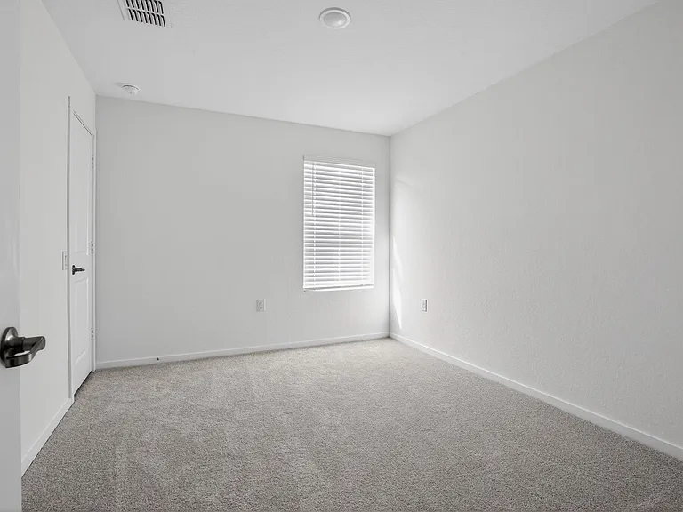1451 Neria Loop #2 — Photo 3