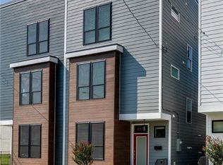 2917 R St, Richmond, VA 23223