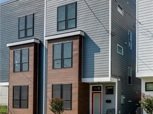 2917 R St, Richmond, VA 23223