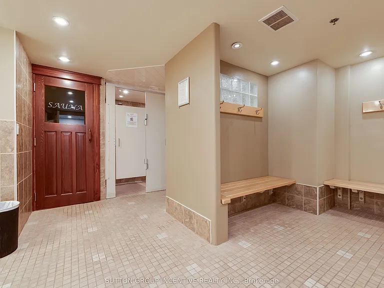 181 Collier St #117 — Photo 19