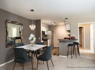 8530 Greenway Blvd UNIT 313, Middleton, WI 53562