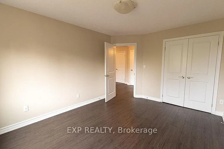 375 Scott St #106 — Photo 6