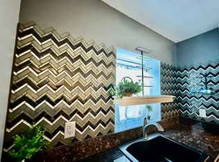 2727 E State Blvd SUITE 102, Fort Wayne, IN 46805