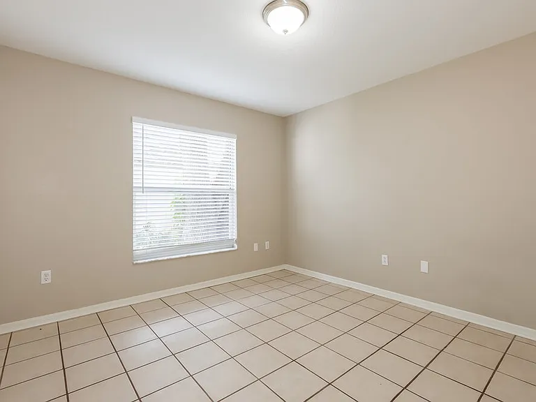3727 Cold Creek Dr — Photo 14