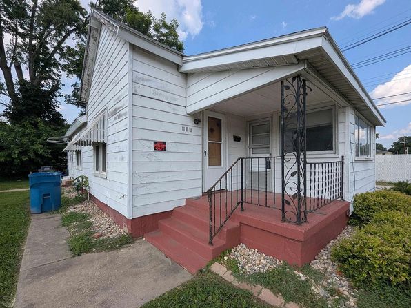 314 Howard St