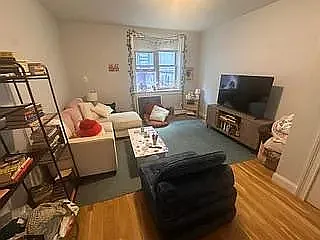 472 Humboldt St #2 — Photo 4