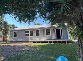 116 SE Gilliland Rd, Perdido Key, FL 32507