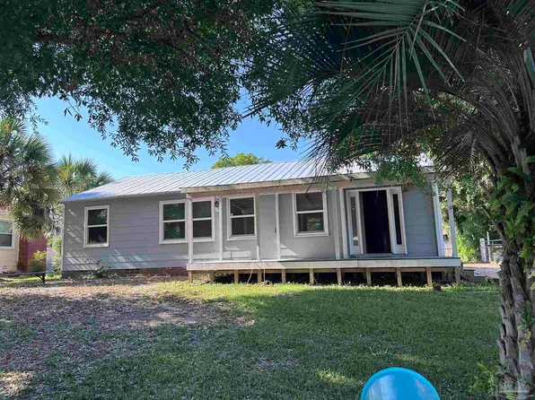116 SE Gilliland Rd, Perdido Key, FL 32507