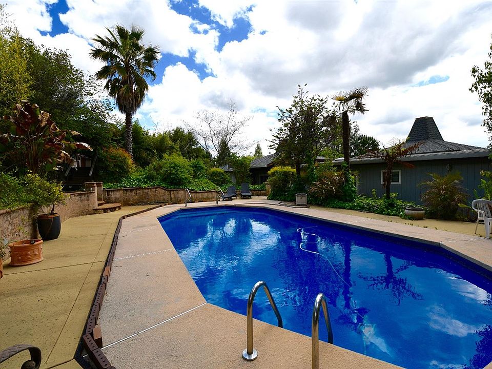 1st image of 3406 Santos Cir