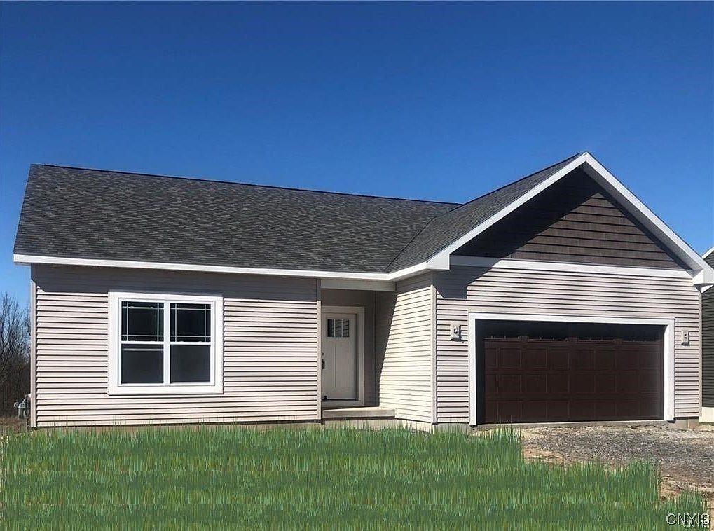 103 Gidran Dr, Chittenango, NY 13037 MLS S1506607 Zillow