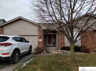 1834 N 155th Ave, Omaha, NE 68154