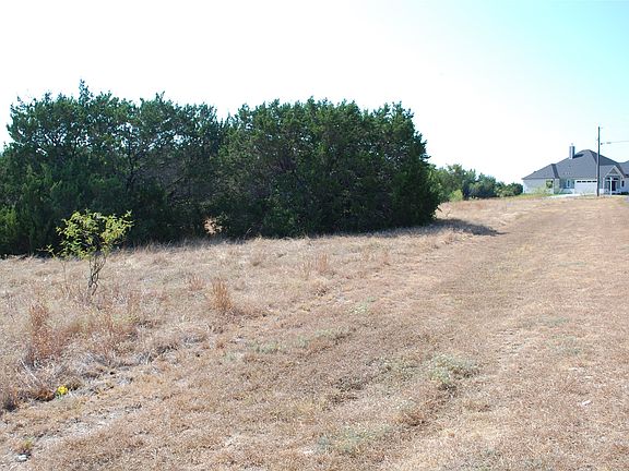 5th image of 19064 White Bluff Dr