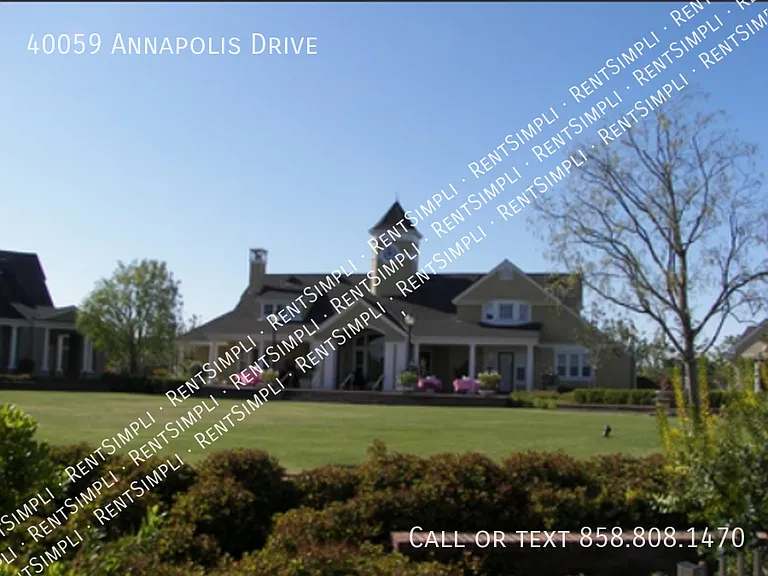 40059 Annapolis Dr — Photo 59