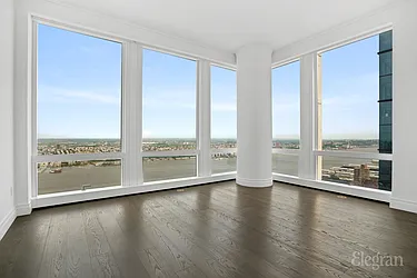 Rented by Elegran
