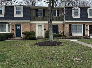 122 Deauville Ct, Fort Mitchell, KY 41017