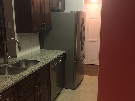 2nd image of 1910 E Palm Ave APT 10203