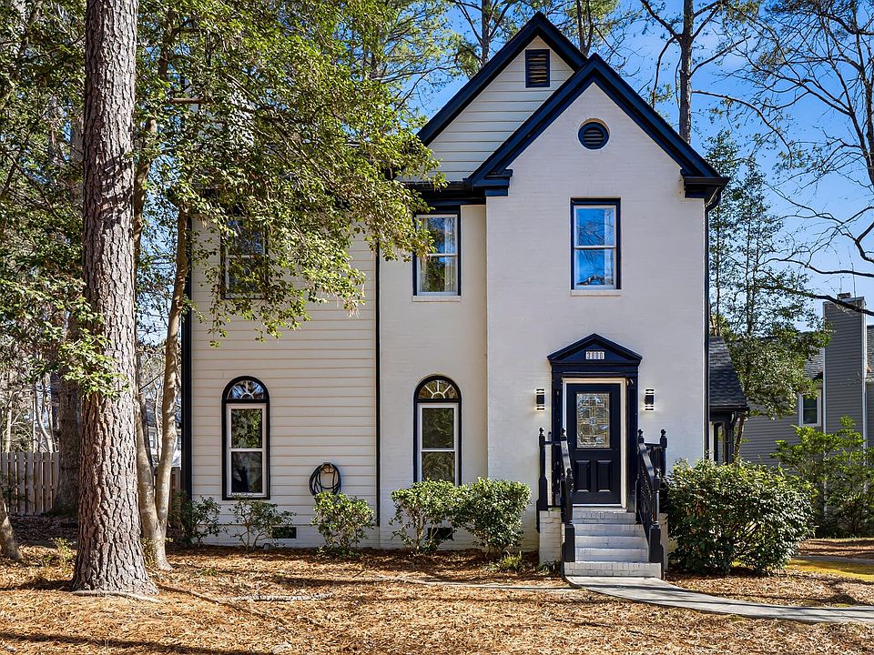 1st image of 3600 Cadler Ct