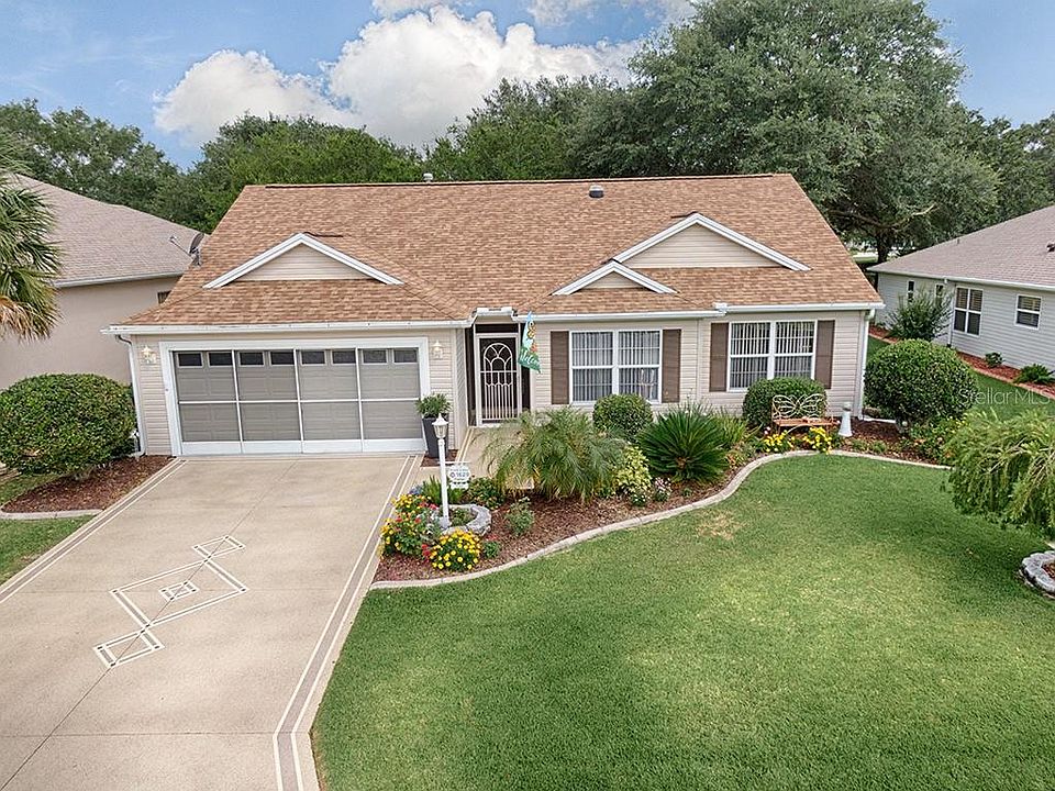1st image of 1629 Oak Forest Dr