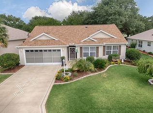 1629 Oak Forest Dr, The Villages, FL 32162