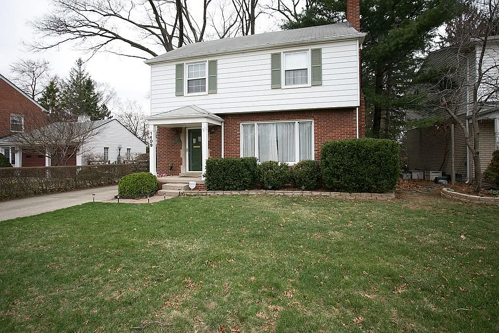 1409 N Washington Ave photo 1