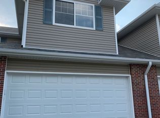 1758 N 177th Plz, Omaha, NE 68118