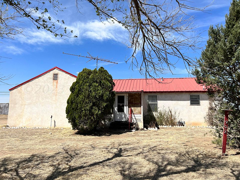 902 Avenue J, Sunray, TX 79086 MLS 232784 Zillow